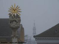 Imagine atasata: Reabilitare centru - 2015.12.26- 128.jpg